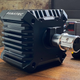 Image for article titled The Fanatec CSL DD Meets The Hype — But There's A Catch